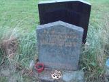 image of grave number 355767